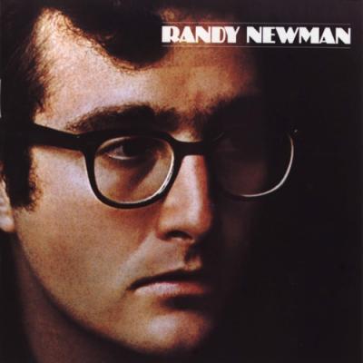 Randy Newman (video)