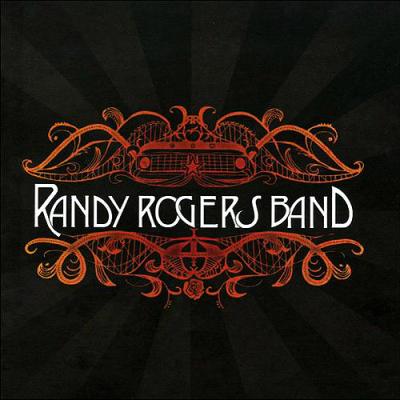 Randy Rogers Band