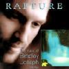 Rapture: The Music Of Bradley Joseph