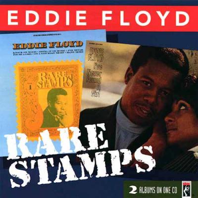 Rare Stamps