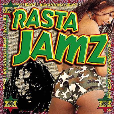 Rasta Jamz