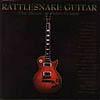 Rattlesnake Guitar: Music Of Peter Green