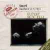 Ravel: Daphnis Et Chloe, Etc/ Dutoit, Montreal So