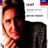 Ravel: L'oeuvre Pour Piano Seul (2cd)