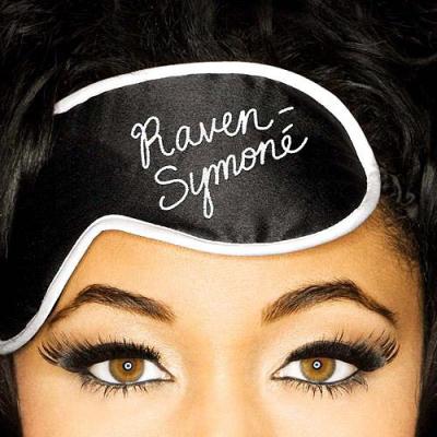 Raven-symone