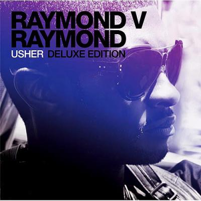 Raymond V Raymonc (deluxe Edition) (2cd)