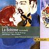 Rca Basic Opera Highlights: La Boheme