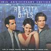 Reality Bites Soundtrack (10th Anniversary Edition)