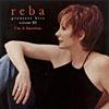 Reba Mcentire: Greats Hits Vo.3 - I'm A Surcivor