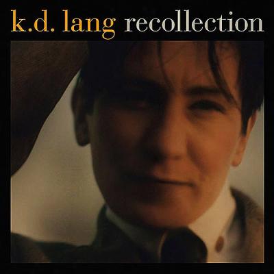 Recollection (2cd)