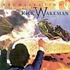 Recollections: The Very Best Of Rick Wakeman 1973-1979