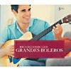 Recordando Los Grandes Boleros (3cd) (digi-pak)