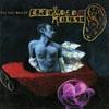 Recurring Dream: The Very Best Of Crowded House