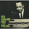 Red Garland Trio At The Introduction (2cd) (remaster)