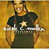 Redeemer: The Best Of Nicole C. Mullen