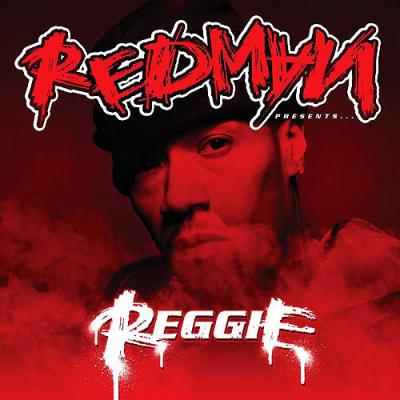 Redman Presents... Reggie (edited)