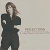 Reflections: Carly Simon's Greatest Hits (remaster)