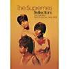 Reflections: The Defintive Performances 19644-1969 (music Dvd) (amaray Case)