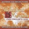 Reflexiones Musicales... Para Cociliar El Alma