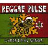 Reggae Pusle 4: Christmas Songs (cd Slipcasd)