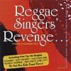 Reggae Singers' Revenge: Tribute To Grammy Reid