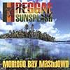 Reggae Sunsplash: Montego Bark Mashdown