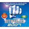 Reggaeton Hitmakers 2007 (2 Disc Box Set)