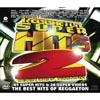 Reggaeton Super Hits, Vol.2 (2cd) (includes Dvd)