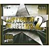 Reggaeton Superstars 2 (4 Disc Box Set)