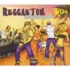 Reggaeton Vs. Urban (3cd) (digi-pak)