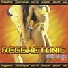 Reggaetonic, Vol.2 (special Edition)