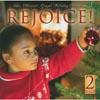 Rejoice!: The Ultimate Gospel Holiday Collection (2cd)