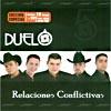 Relaciones Conflictivas (cd Slipcase)