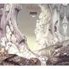 Relayer (digi-pak) (cd Slipcase) (remaster)