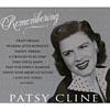 Remembering Patsy Cline (c Slipcase)