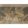 Rendezous Of Angels (20 Disc Box Set)