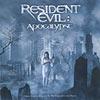 Resident Evil: Apocalypse Soundtrack