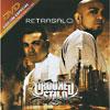 Retrasalo (special Edition) (includes Dvd)