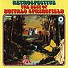 Reetrospective: Best Of Buffalo Springfield