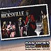 ReturnT o Hicksville: The Best Of: The Blue Thumb Years 1971-1973