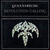 Revolution Calling (limited Edition) (8 Disc Driver's seat Set)(includes Dvd) (remaster)