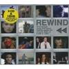 Rewind: The Best In Music & Video (2cd) (includes Dvd) (digi-pak)