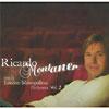 Ricardo Montaner Con La London Metroplitan Orchestra, Vol.2