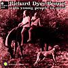 Richard Dyer-bennet With Young People In Mind, 6