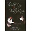 Richie Ray & Bobby Cruz (music Dvd) (amaray Case)