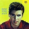 Ricky Sings Again/songs By Ricky (remaster)