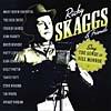 Ricky Skaggs & Friends: Sing The Songs Of Bill Monroe