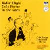 Ridin' High: Cole Porter In The...vol.3