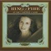 Ring Of Fire: The Best Of June Carter Cash