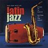 Ritmo De La Noche/rhythm Of The Night: The Very Best Of Latin Jazz (remaster)